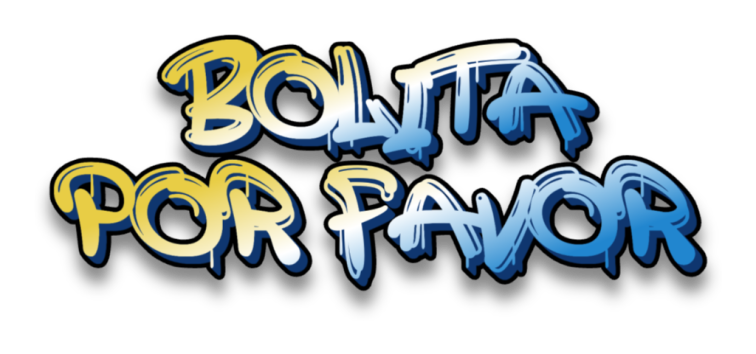 Bolita