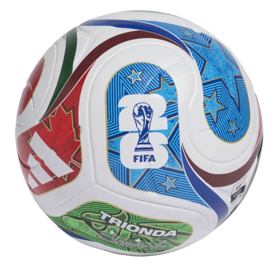 Balón
