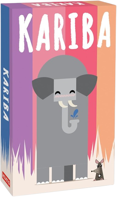 Kariba