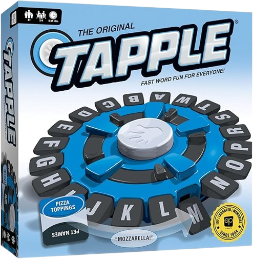 Tapple