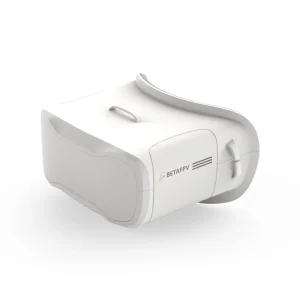 Lentes VR02 FPV: imagen 2