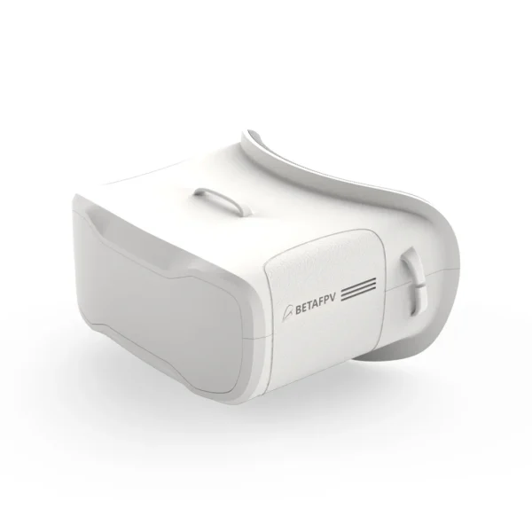 Lentes VR02 FPV