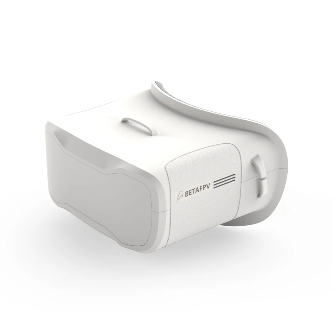 Lentes VR02 FPV: imagen 2