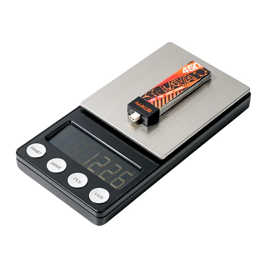 Batería BT2.0 1S LiHV