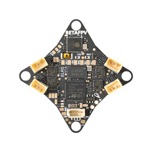 Controlador Brushless Matrix G4: imagen 1