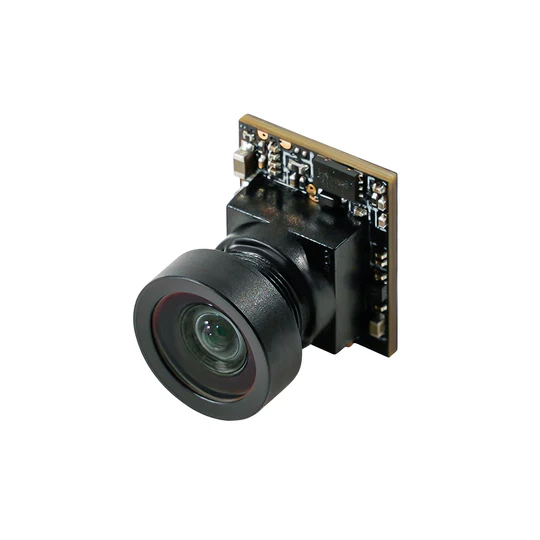 Micro Cámara FPV C03