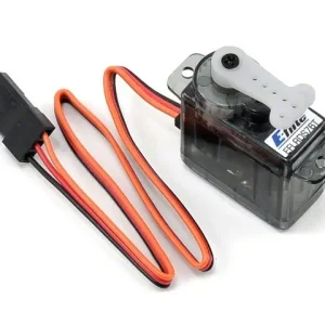 Servo Motor Digital 7.6g