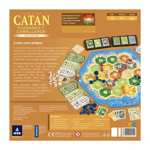 5-catan-ciudades-y-caballeros-reverso CATAN Ciudades y Caballeros