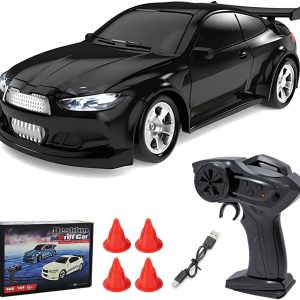 BMW GT 1:64 Control Remoto: imagen 8