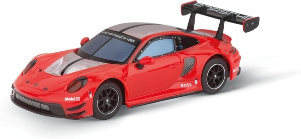 carrera_hybrid_orange_car Carrera Hybrid