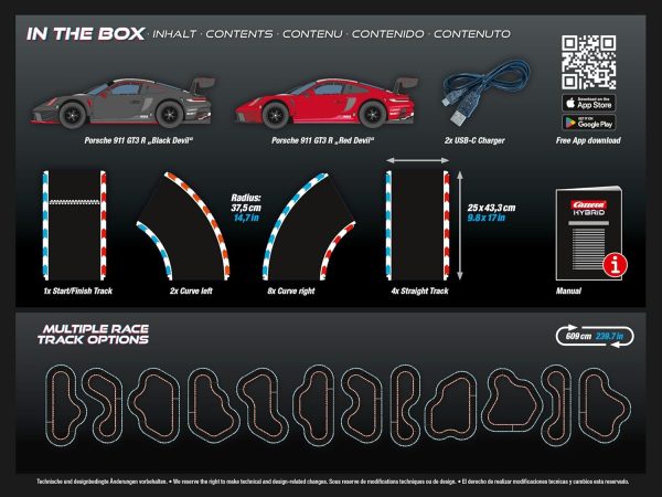 carrera_hybrid_reverse Carrera Hybrid