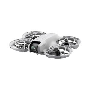 DJI Neo: imagen 1