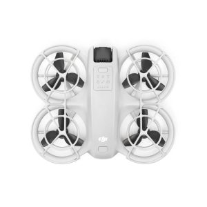 DJI Neo: imagen 2