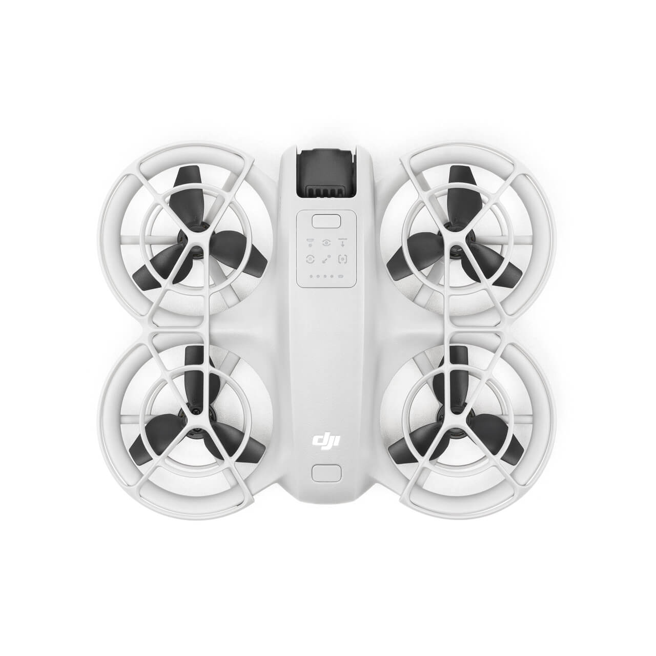 DJI Neo: imagen 2