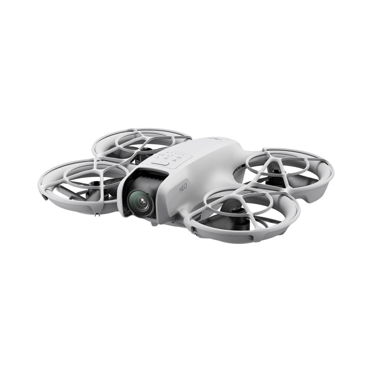 DJI Neo: imagen 1