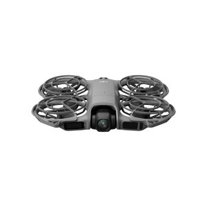 DJI Neo 2: imagen 2