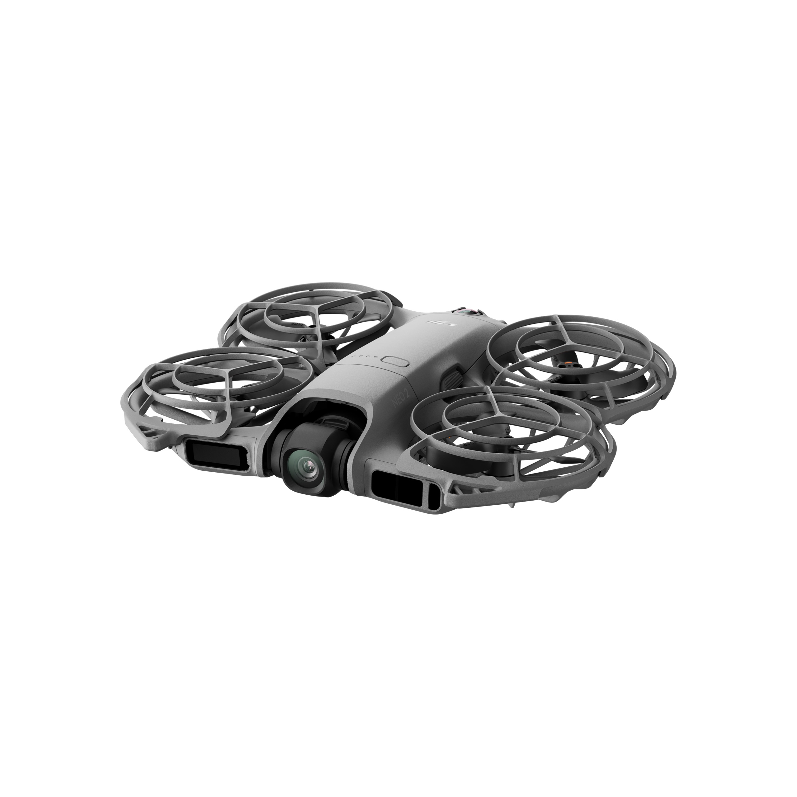 DJI Neo 2: imagen 1