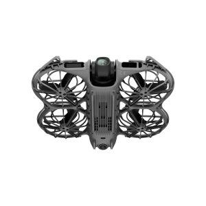 DJI Neo 2: imagen 3