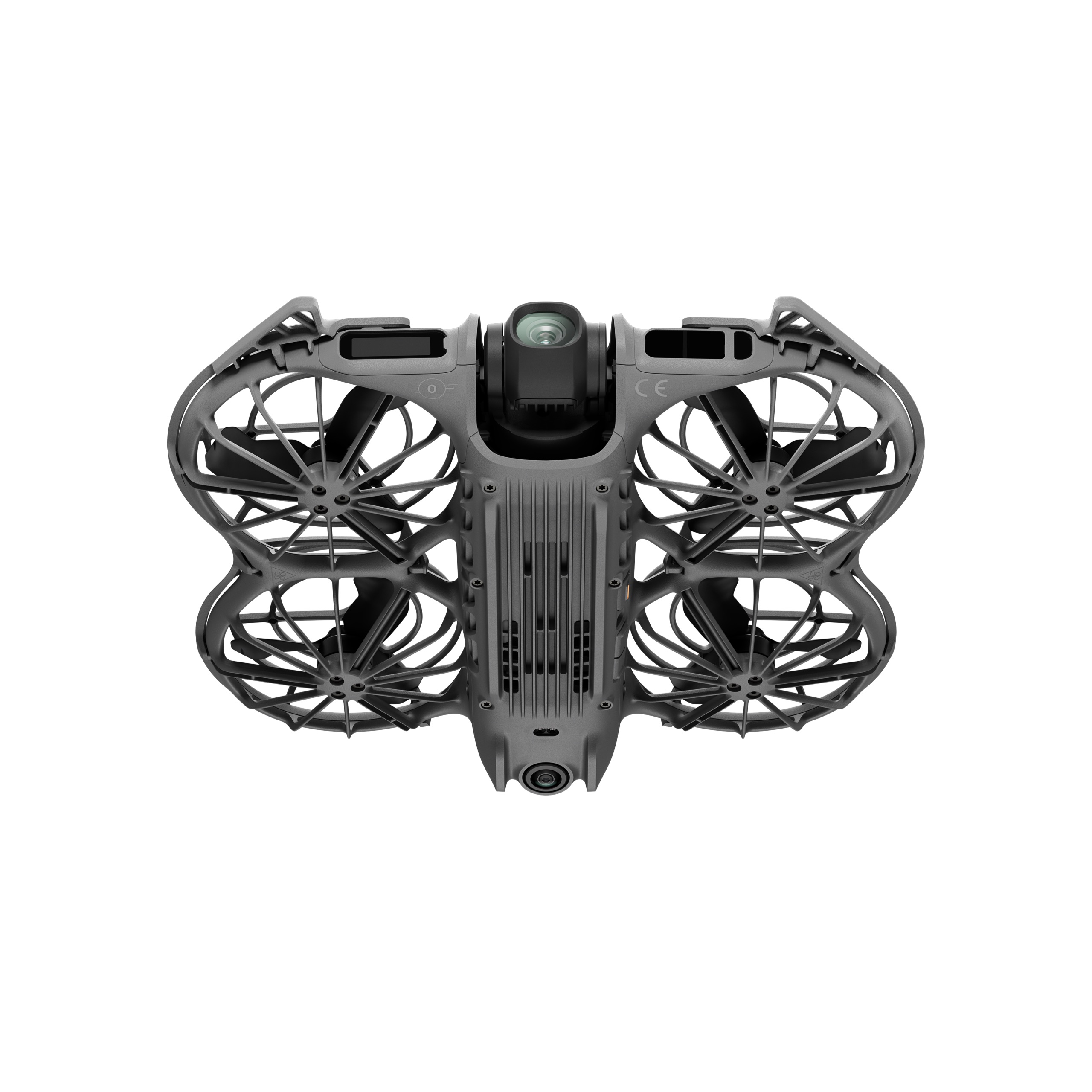 DJI Neo 2: imagen 3