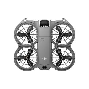 DJI Neo 2: imagen 4