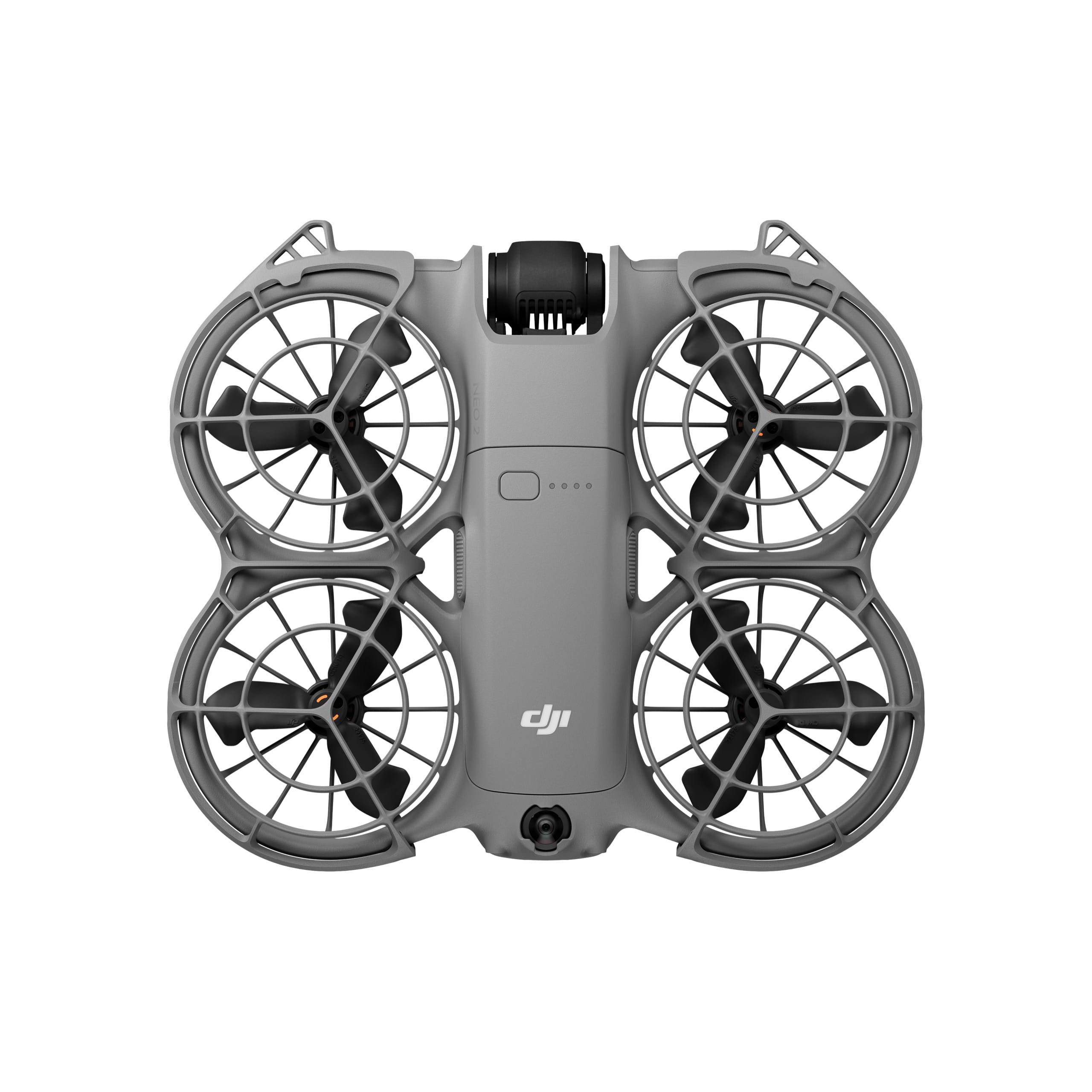 DJI Neo 2: imagen 4