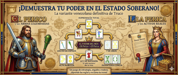Truco
